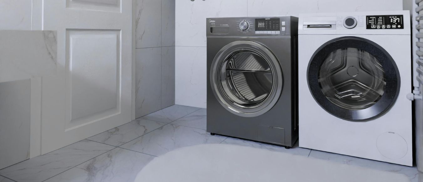 Dryer Repair