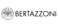 bertazzoni Logo