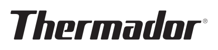thermador-logo Zuta Appliance Repair